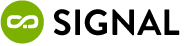 signal-logo-2012