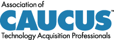 CAUCUS-logo